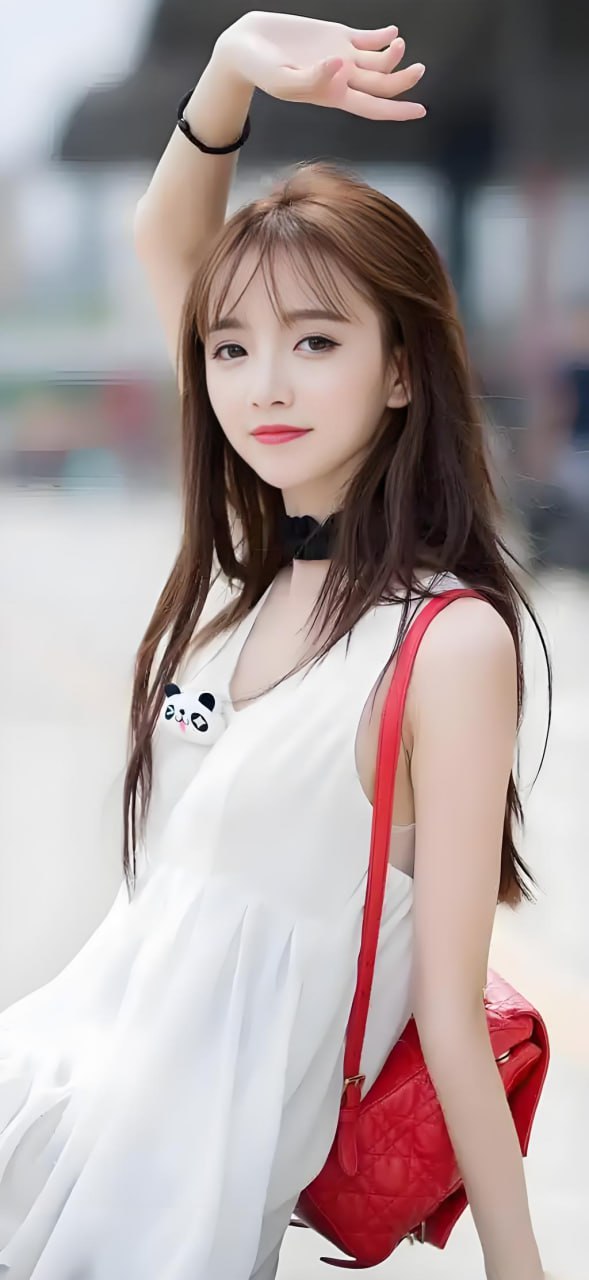 院线电影